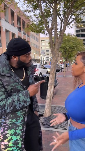 2.6K views · 30 reactions | a1 2funny | A FUNNY | Facebook