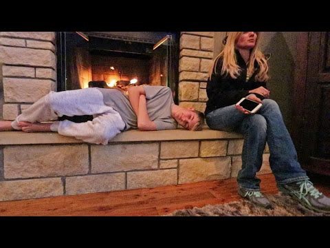 Creator reveals failed house inspection and plans for the future