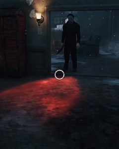 145K views · 6.8K reactions | He must of practiced this too much lol #Game #gameplay #viralreels #reels2024 #reelitfeelit #vr #gamingvideos #gamers #gamergirl #gamerguy  credit RoMEÖ 999♠️ | The Gaming Bros | Facebook