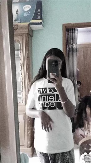 song..!❤️‍🩹🌸 #pppppppp #😌🌷