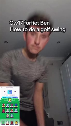 Understanding FPL Forfeits: Reasons and Examples