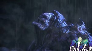 El primer Trailer de Gears of War 😱 | Evolution