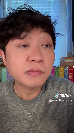 Wax Candy Galore: ASMR Mukbang with Jelly Wax Cubes