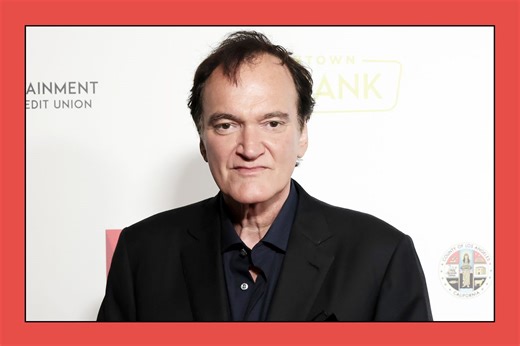 Quentin Tarantino controversy explained: Why the director is criticizing beloved actors (and who came to their defense)