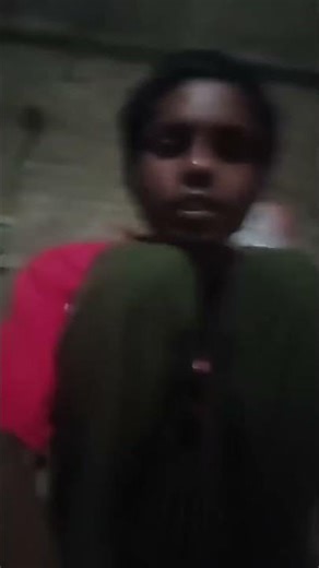 vip Dancer Comedy is live!