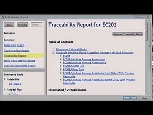 What Is IEC Certification Kit? - IEC Certification Kit Overview
