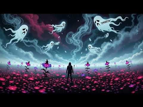 The Great Sorrow