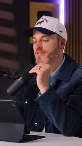 2.1K views · 48 reactions | How do you plan to use visual content to your advantage? | Sean Cannell | Facebook