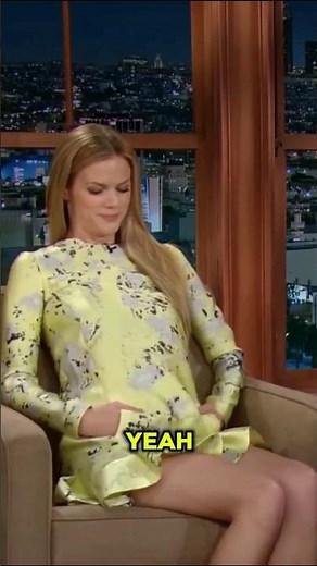 🔥 Brooklyn Decker Turns Up the Heat on Craig’s Show with Sizzling Moments! 🔥💋