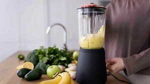 Recipes To Perfect In Your Kitchen With Mixer Grinder