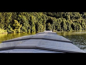 Braxart-Fotografie: BINNENSCHIFF MS ADOLF BLATT (720)