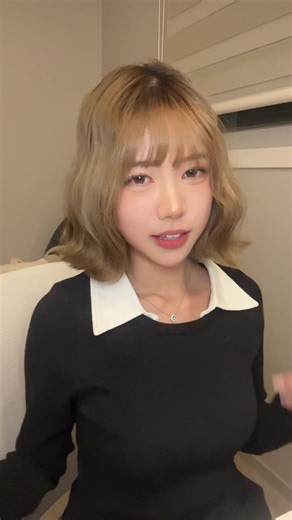 Understanding Trauma and Humor in Relationships