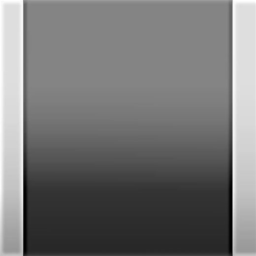 Neymar Jr Skills Showcase: Unbelievable Football Tricks