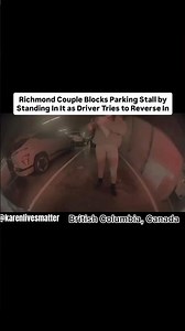 It’s the trend that’ll never end and it’s starting to become popular amongst Canadians lately…🤯🫣