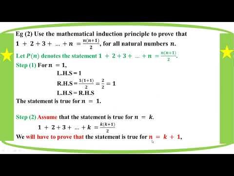 # Grade 12 Math (ch 2) Eg - 2