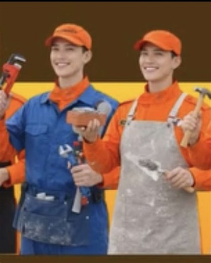 ✨DSP TRACER STUDIES OUTCOME ✨ We are pleased to share the tracer outcomes of various skilling programmes in this video . DSP has transformed skills into livelihoods and service into national strength. Our findings from the DSP Tracer Study 2021 to 2025 across Carpentry, Culinary Arts, Masonry, Plumbing, and Tour Guiding clearly demonstrate that skills training delivers real and measurable outcomes. Over 90 percent of graduates report that the skills they acquired are highly useful in both their 