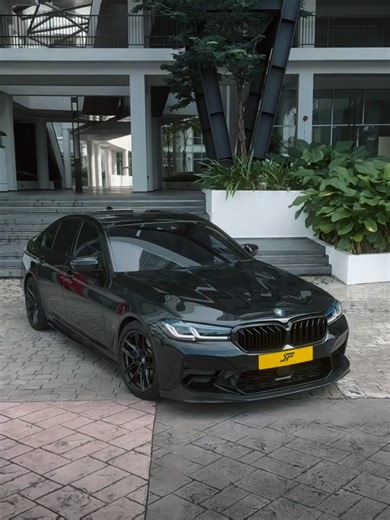 SecretFlow Fabrication Exhaust on Reels