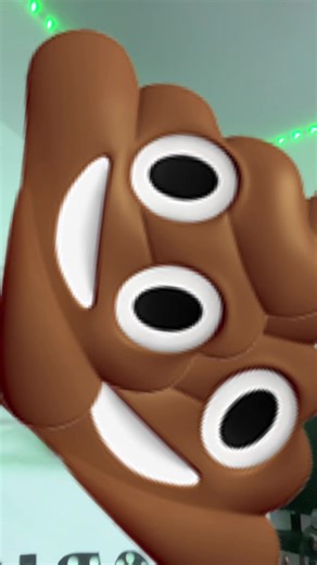 Roblox marketplace (@robloxnewscbn7)’s videos with original sound - Roblox marketplace