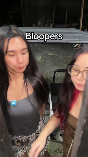 POV Bloopers: Isang Oras Bago Matapos — Funny School POV