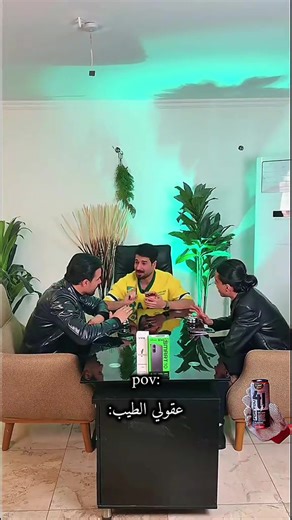 ‏😂😂#الشعب_الصيني_ماله_حل😂😂 #تصميم_فيديوهات🎶🎤🎬