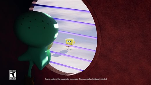 Spongebob Tycoon is in FN, We dropped this past friday. A place where you can build your Krusty Krab franchise, steal the golden spatula, battle Mecha Plankton, unlock super powers and more!… | Carlos Tovar