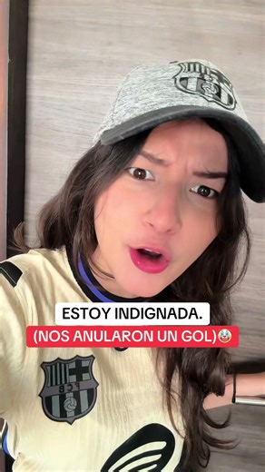 Indignación por la Derrota del Barça ante el Atlético