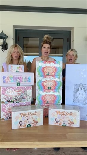 Kass Parker (Nelson) | New YT video 😅 link in bio ✨ | Instagram