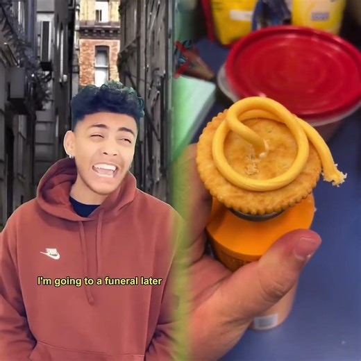 How to survive from a bad guy…😂💀#comedy #tiktokuni #fypシ゚viral #pov #foryoupage #fypツ