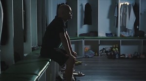 Andrés Iniesta, tras jugar su partido número 1.000: "Me siento un privilegiado"