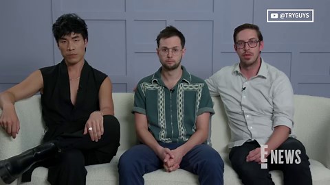 Judge Greg Mathis and Linda Mathis Detail Reconciliation One Year After Filing for Divorce