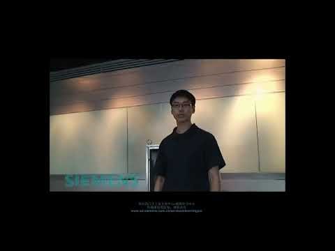 EMC 电磁兼容高级技术讲座 4：电源系统EMC实验