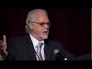 William L. White - Experiencing Recovery - Part 10