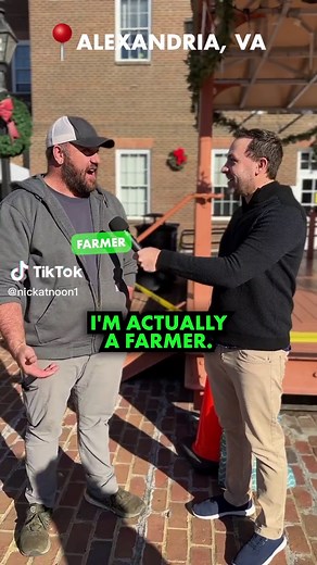 How Much a Farmer Makes: Understanding Salaries and Income