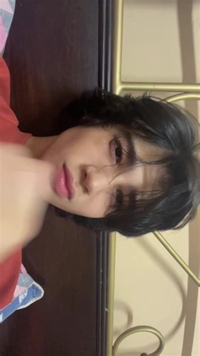 Viral thanks #Explore