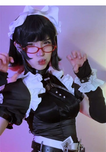 Shark's Out: Exciting Cosplay Highlights!