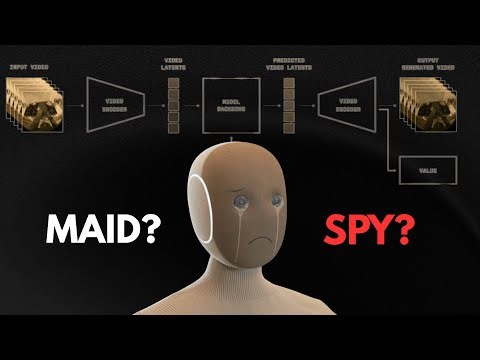 how neo ACTUALLY works (explained under 4 minutes)