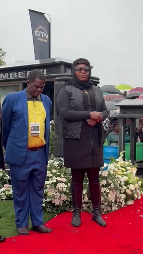 ANC Thulamela (@anc_thulamela)’s videos with original sound - ANC Thulamela