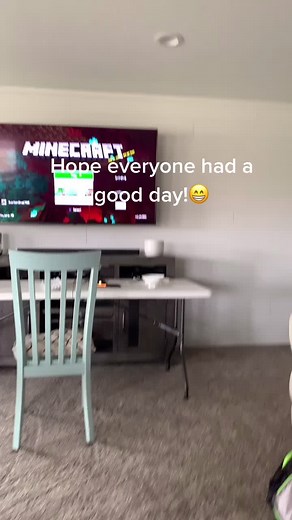 crafters.SMP on TikTok