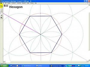 Constructing Regular Polygons