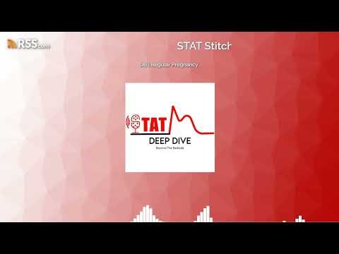 OB | Regular Pregnancy