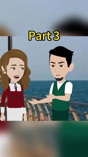 Navigating Awkward Social Moments