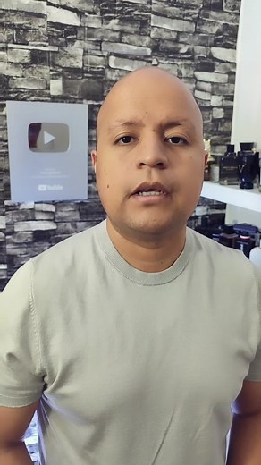 ODYSSEY AOUD de Armaf Haz tus compras seguras en IsraMoreno Perfumería, aquí encontrarás un gran surtido de fragancias con la total seguridad de estar adquiriendo perfumes originales. Mándanos un WhatsApp 5644081313 / 5591453913 o visita nuestra tienda en línea www.isramorenoperfumes.com Isra Moreno es un reseñador y coleccionista de perfumes. Reseña principalmente perfumes para hombre en todos sus rubros: perfumes de diseñador, perfumes nicho, perfumes de catálogo, perfumes baratos, perfumes ca