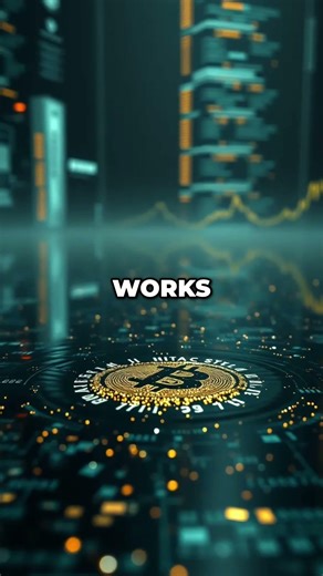 Crypto Liquidity Shock: Wall Street's Impact Explained #shorts