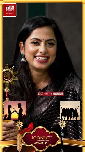 This OR That with Madthumitha ayyanar thunai🤣