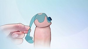 Could the Galactic Cap be the condom for the 21st century?