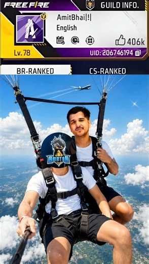 RAISTAR FACE REVEAL😍🤯#freefirelovers #ajjubhai @TotalGaming093 @GyanGaming @DesiGamers_ @RaiStar