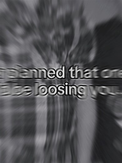 Family , best mate and bf xxx