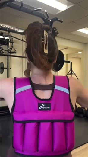 RitKeep Fitness Destroyer M10 Workout Guide | More Ways to Train in One Rack