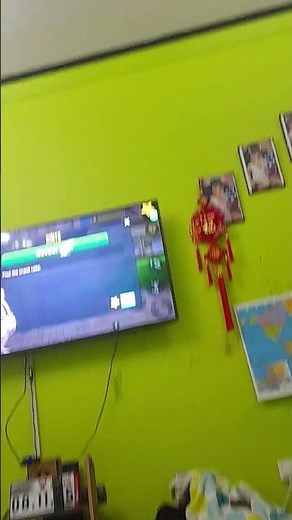 cherry pop production gaming #gaming
