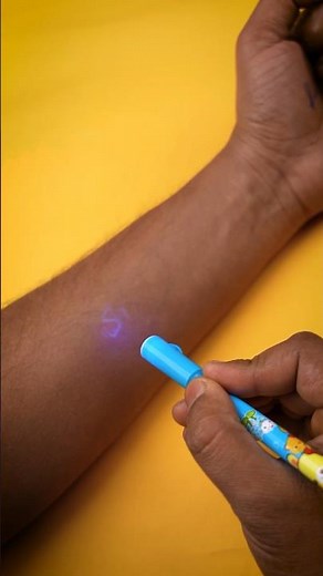 4 Useful Exam Cheating Gadget’s for Students💥